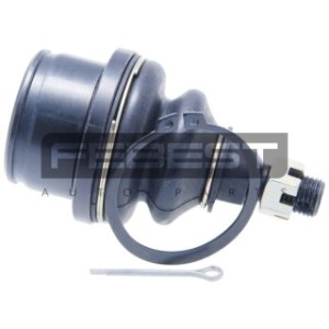 Ball Joint - FEBEST 0120107