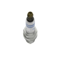 Spark Plug BOSCH 0242236595 for ALFA ROMEO
