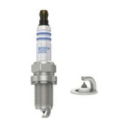 Spark Plug BOSCH 0242236595 for ALFA ROMEO