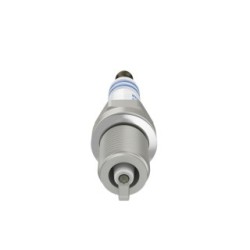 Spark Plug BOSCH 0242236595 for ALFA ROMEO