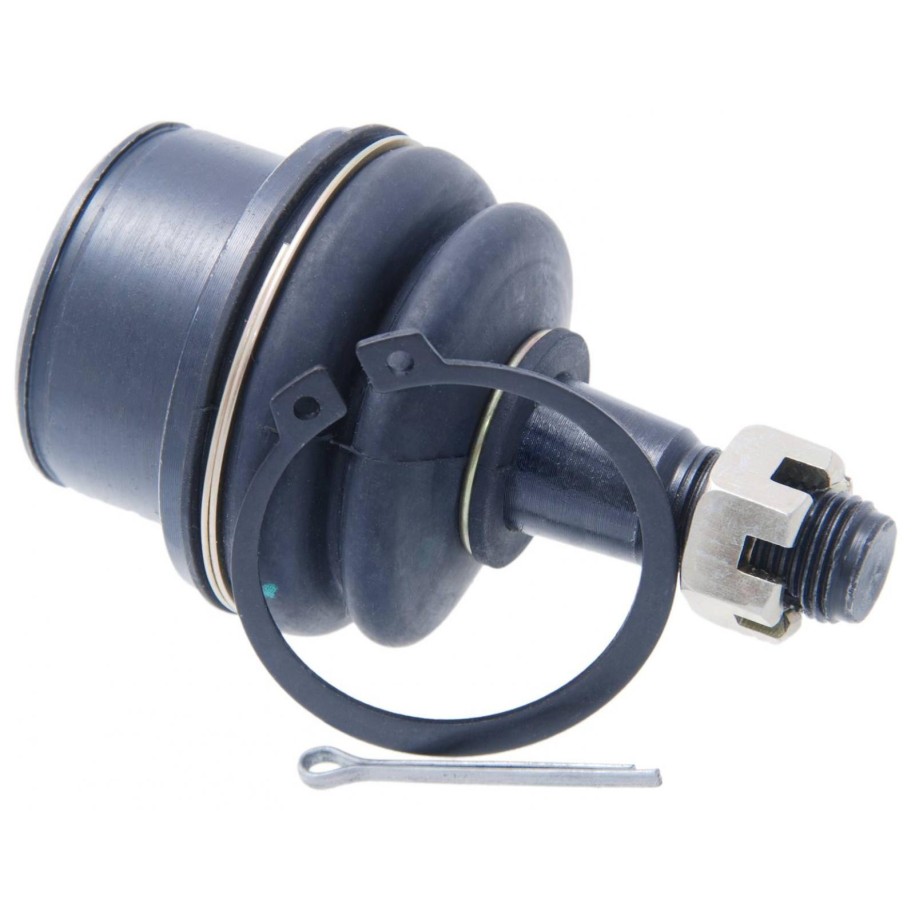Ball Joint - FEBEST 0120150LOW