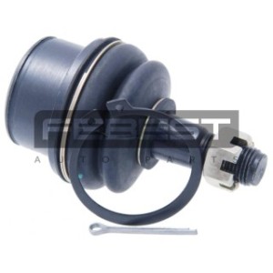 Ball Joint - FEBEST 0120150LOW