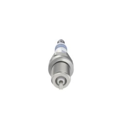 Spark Plug BOSCH 0242236616 for ACURA