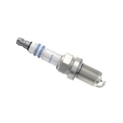 Spark Plug BOSCH 0242236616 for ACURA