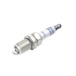 Spark Plug BOSCH 0242236616 for ACURA