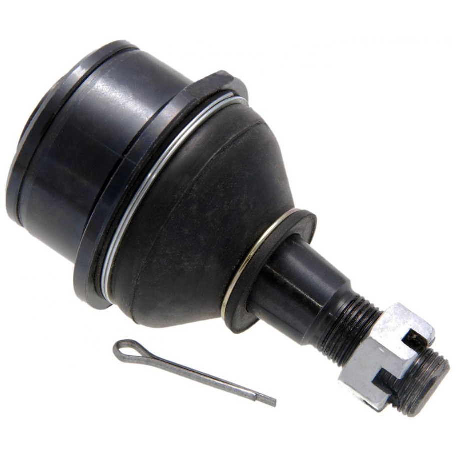 Ball Joint - FEBEST 0120233
