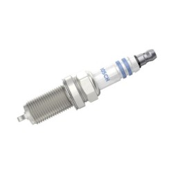 Spark Plug BOSCH 0242230584 for INFINITI