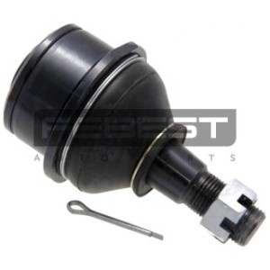 Ball Joint - FEBEST 0120233