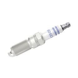 Spark Plug BOSCH 0242236866 OE CS6G12405AA