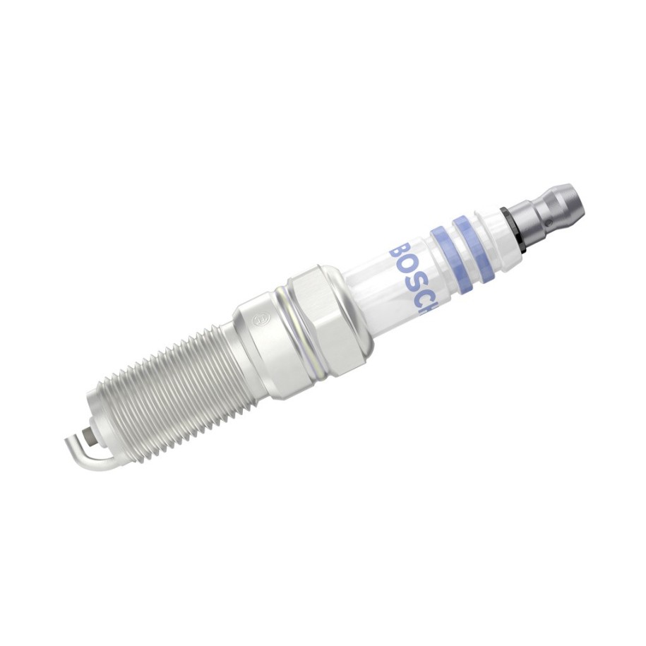 Spark Plug BOSCH 0242236866 OE CS6G12405AA