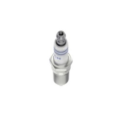 Spark Plug BOSCH 0242236866 OE CS6G12405AA