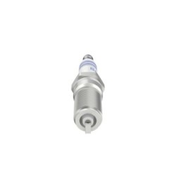 Spark Plug BOSCH 0242236866 OE CS6G12405AA