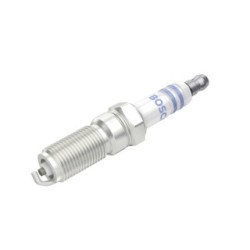 Spark Plug BOSCH 0242236866 OE CS6G12405AA