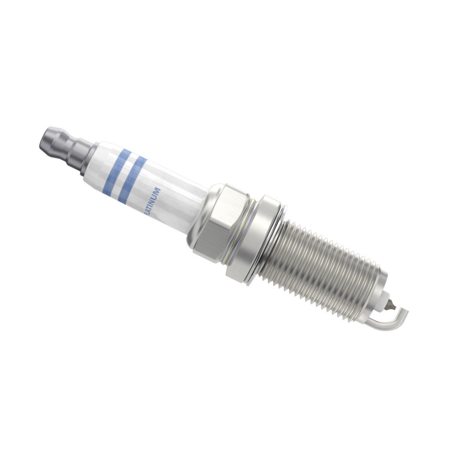 Spark Plug BOSCH 0242236653 for BMW OE 12120037663