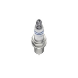 Spark Plug BOSCH 0242236653 for BMW OE 12120037663