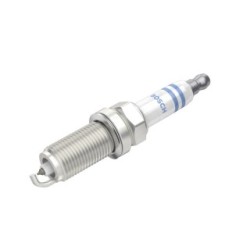 Spark Plug BOSCH 0242236653 for BMW OE 12120037663