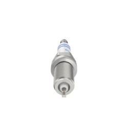 Spark Plug BOSCH 0242236655 for DODGE