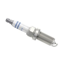 Spark Plug BOSCH 0242236655 for DODGE