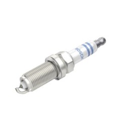 Spark Plug BOSCH 0242230596 OE 68138239AC