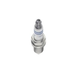 Spark Plug BOSCH 0242230596 OE 68138239AC