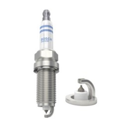 Spark Plug BOSCH 0242230596 OE 68138239AC