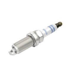 Spark Plug BOSCH 0242236664 for SMART FORFOUR OE A1351500018
