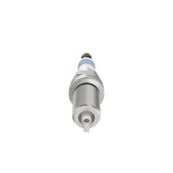 Spark Plug BOSCH 0242236664 for SMART FORFOUR OE A1351500018