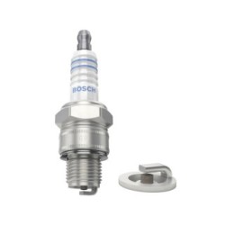 Spark Plug BOSCH 0241235607 for BENELLI