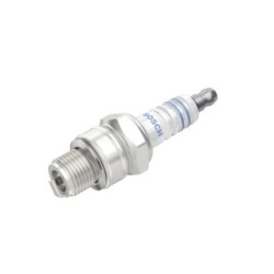 Spark Plug BOSCH 0241235607 for BENELLI