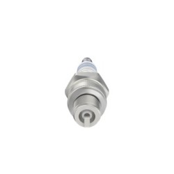 Spark Plug BOSCH 0241235607 for BENELLI