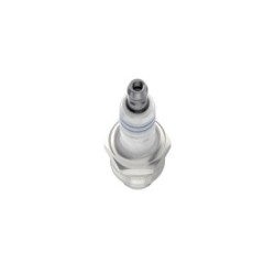 Spark Plug BOSCH 0241235607 for BENELLI