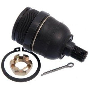Ball Joint - FEBEST 0120333