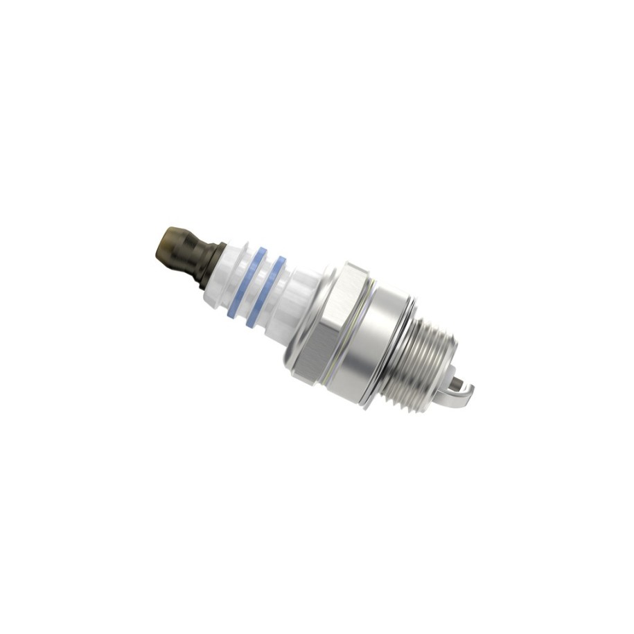 Spark Plug BOSCH 0242240506 OE 2300389