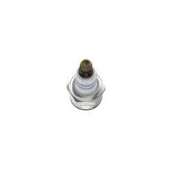 Spark Plug BOSCH 0242240506 OE 2300389