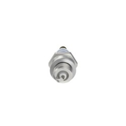 Spark Plug BOSCH 0242240506 OE 2300389