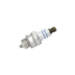 Spark Plug BOSCH 0242240506 OE 2300389