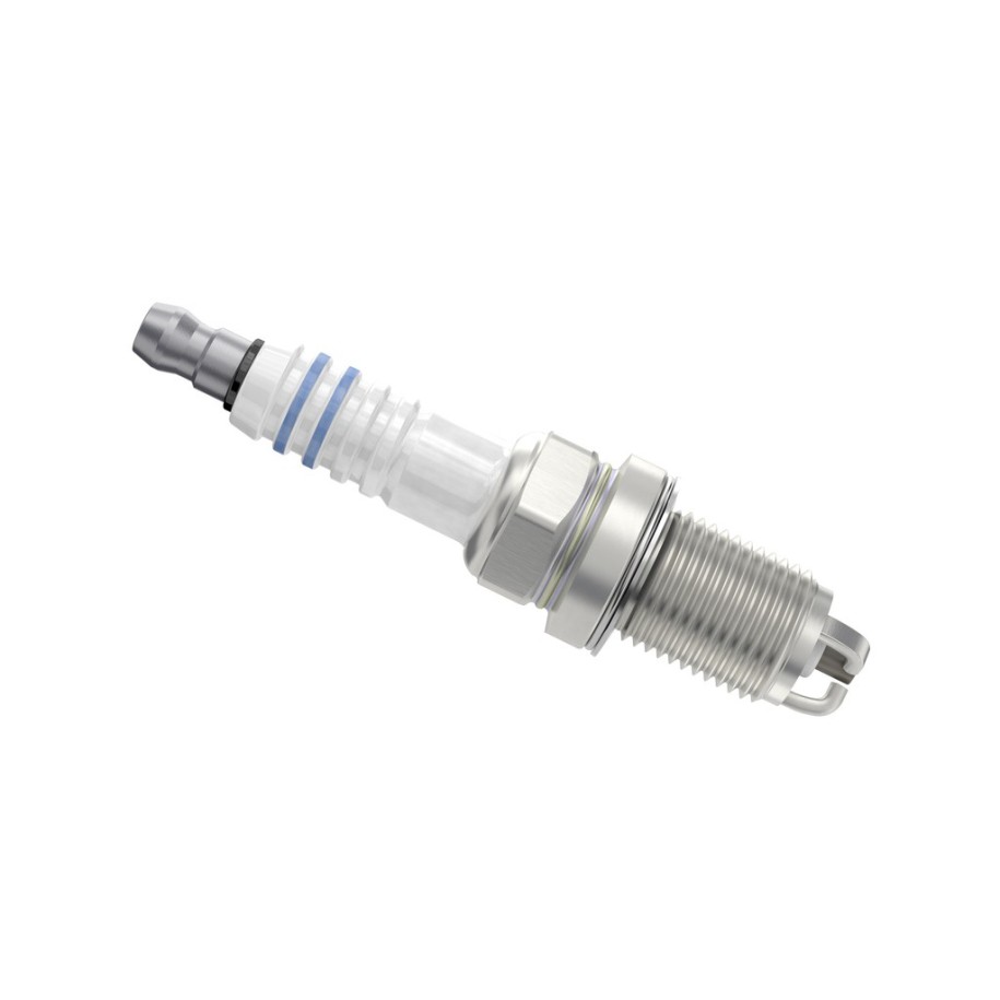 Spark Plug BOSCH 0241240609 OE 101000004AA
