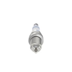 Spark Plug BOSCH 0241240609 OE 101000004AA