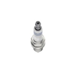 Spark Plug BOSCH 0241240609 OE 101000004AA