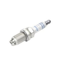 Spark Plug BOSCH 0241240609 OE 101000004AA