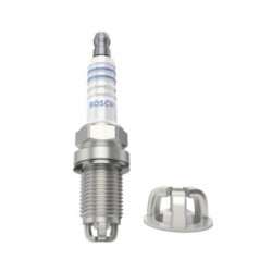 Spark Plug BOSCH 0241240609 OE 101000004AA