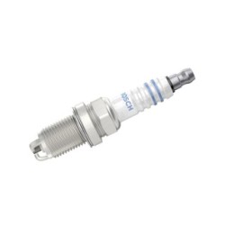 Spark Plug BOSCH 0241240609 OE 101000004AA
