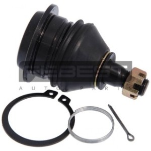 Ball Joint - FEBEST 0120334