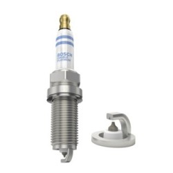 Spark Plug BOSCH 0242240619 for MERCEDES