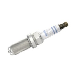 Spark Plug BOSCH 0242245581 for PORSCHE OE 99917012290