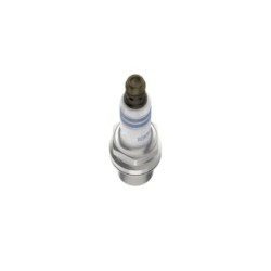 Spark Plug BOSCH 0242236564 for AUDI