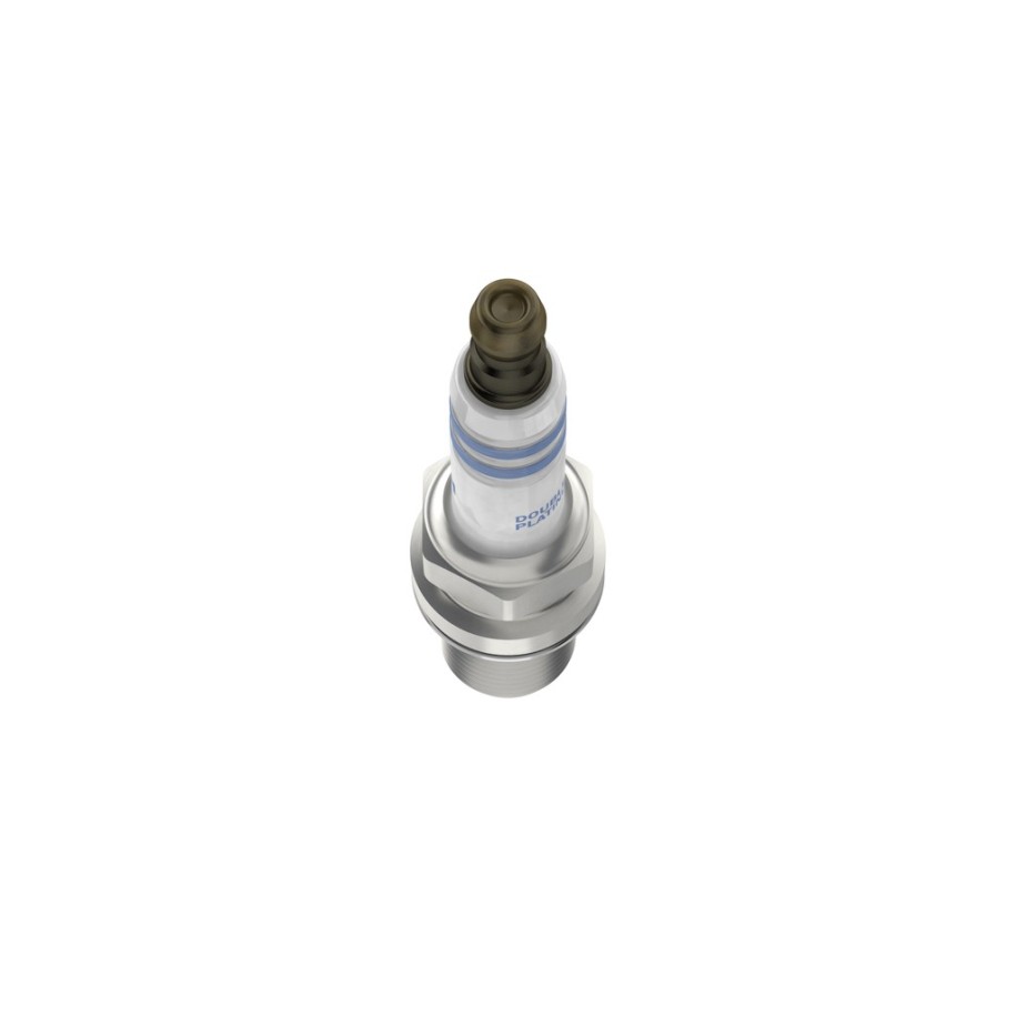 Spark Plug BOSCH 0242236544 for AUDI