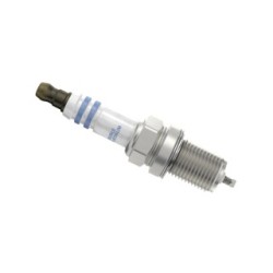 Spark Plug BOSCH 0242236544 for AUDI