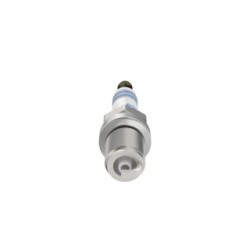 Spark Plug BOSCH 0242229925 OE 55182623