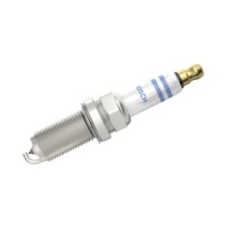 Spark Plug BOSCH 0242240637 for PORSCHE 911